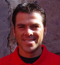Garc&iacute;a Torres